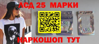 СК Камышлов